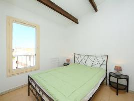 Rental Apartment Le Mykonos II - Cap D'Agde, 1 Bedroom, 4 Persons Extérieur photo